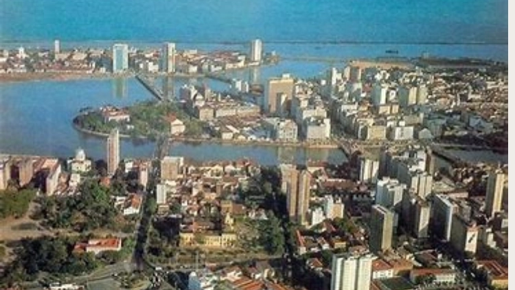 Imagem de vitrine